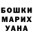 Кодеиновый сироп Lean Purple Drank Blueblerry Tanichka