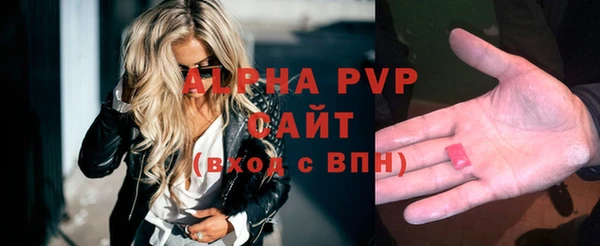 СК Беломорск