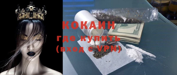 трава Белокуриха