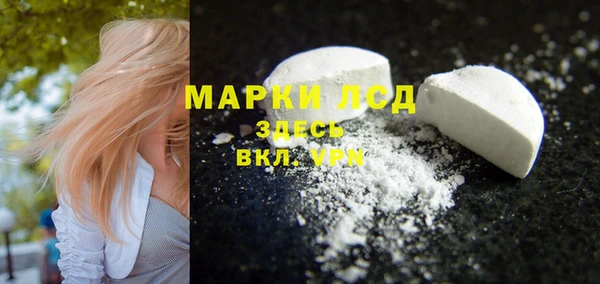 СК Беломорск